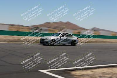 media/Jun-01-2024-Speed Ventures (Sat) [[e1c4d3acdb]]/Black Group/Grid Start Finish/